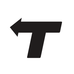 TruckAtlas