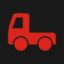 TruckBP