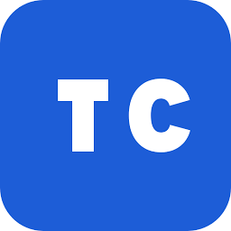 TruckCodex