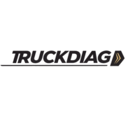 Truckdiag