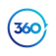 Truck Dispatch 360