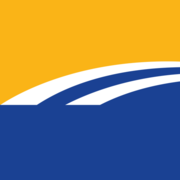 TruckDriverJobs411