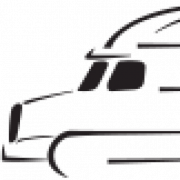 Truck Driver Openings