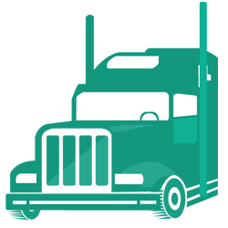 TruckDues