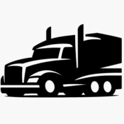 TruckerCalc