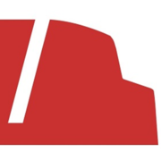 Trucker Calculator