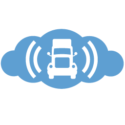TruckerCloud