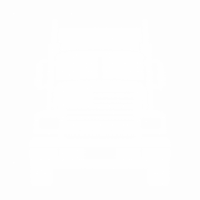 Trucker Job USA