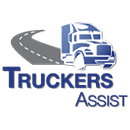 Truckers Assist