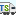 TruckerSearch