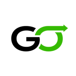 TruckersGo