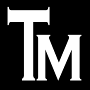 TruckersMath