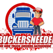 TruckersNeeded