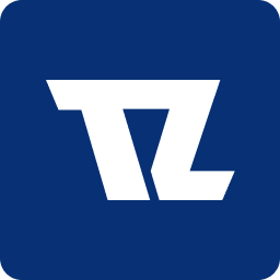 TruckerZoom