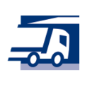 TruckGATE