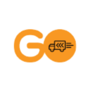 Go Truck Hub