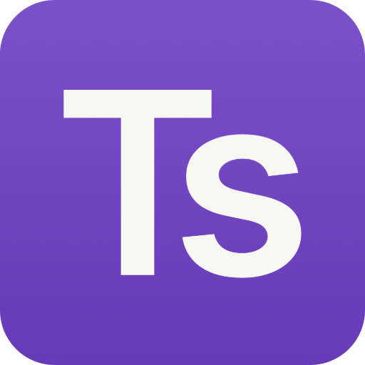 Trucking.Software