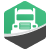 Trucking Companies.ca
