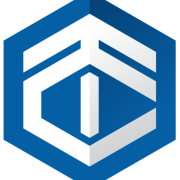 Trucking Control