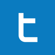 Trucking Hub