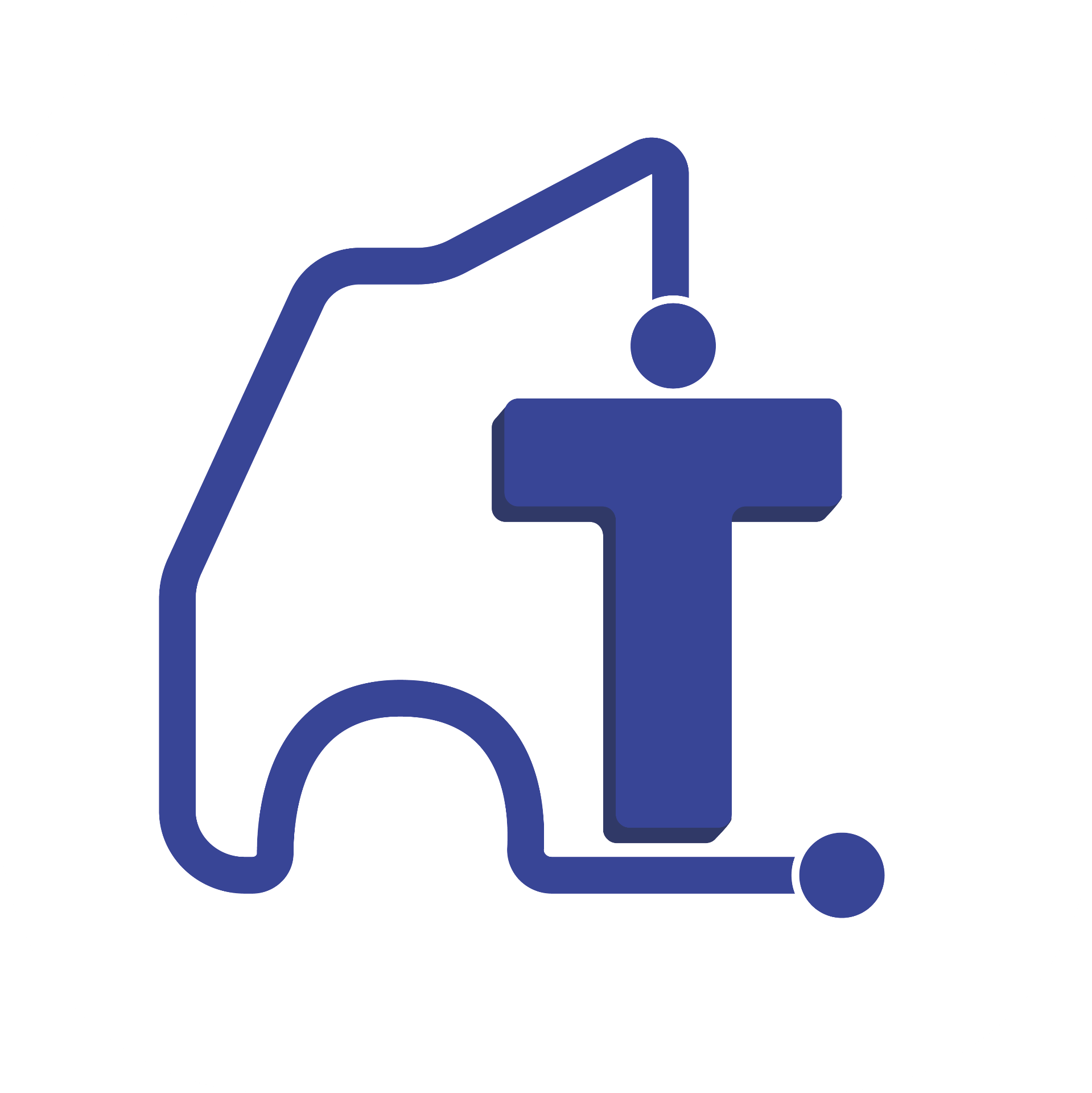 Trucking Innovation
