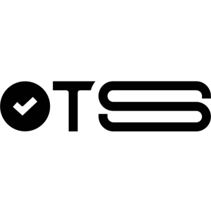 Truck Safety Company