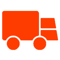 TruckJobs.cz