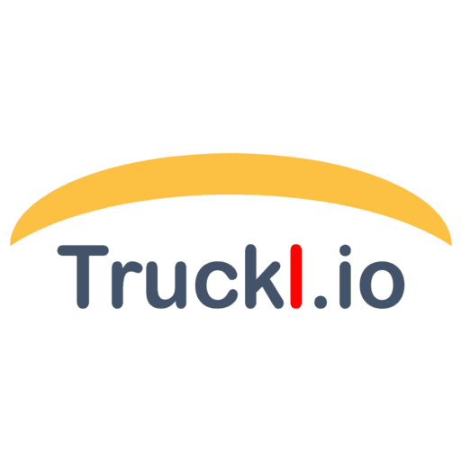 Truckl