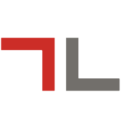 Trucklet