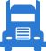 TruckLink