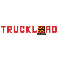 TruckLoad.pk