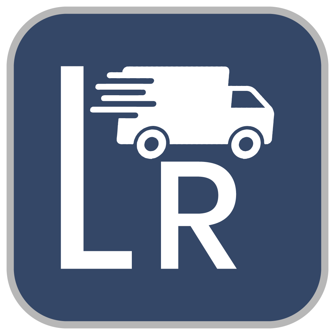 TruckLR