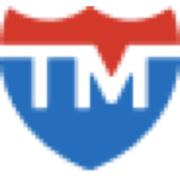 TruckMap