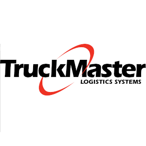 TruckMaster