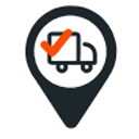 Truckme
