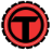 TruckMeru