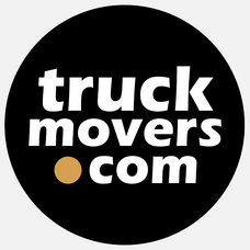 TruckMovers Connect