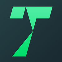 Trucknet