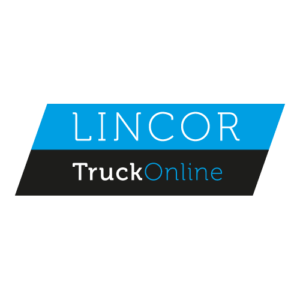 TruckOnline