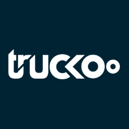 Truckoo