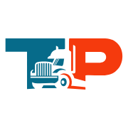 Truckopedia