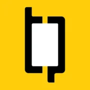 TruckPad