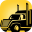 TruckParkingClub