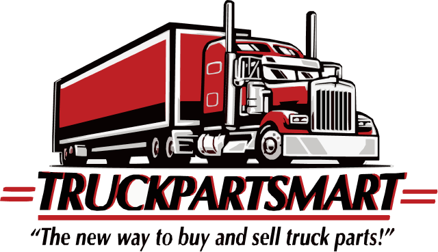 TRUCKPARTSMART
