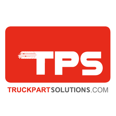 Truck Part Solutions