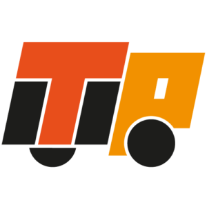 Truck Plant