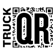 Truck QR
