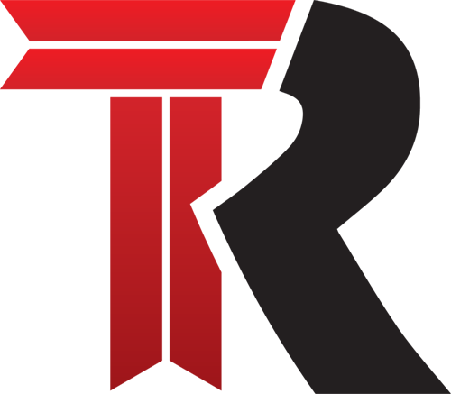 TruckRight