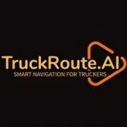 TruckRoute.AI
