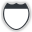 TruckRouter